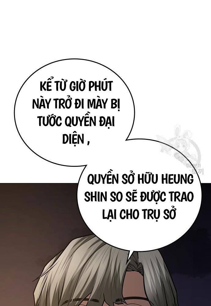 Nhiệm Vụ Đời Thật Chapter 50 - Trang 2