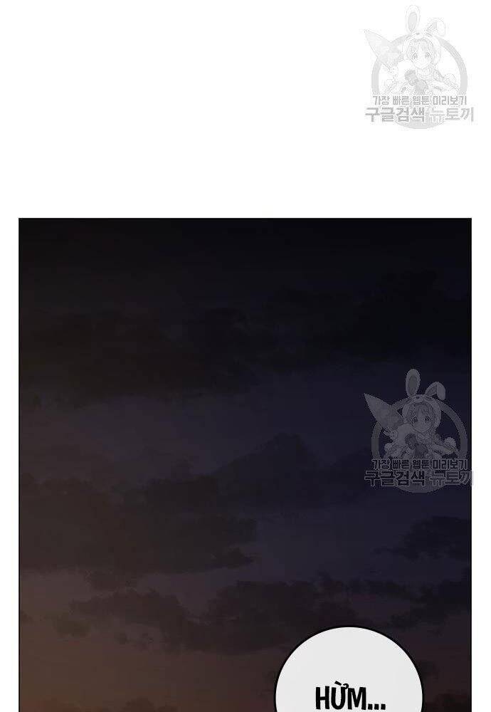 Nhiệm Vụ Đời Thật Chapter 50 - Trang 2