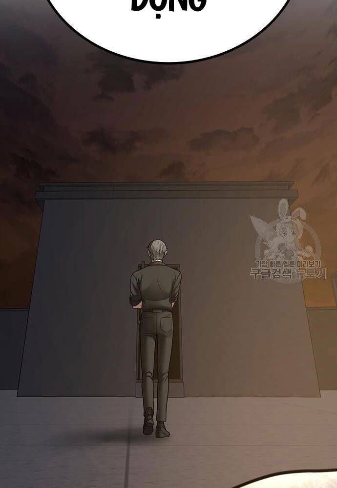 Nhiệm Vụ Đời Thật Chapter 50 - Trang 2