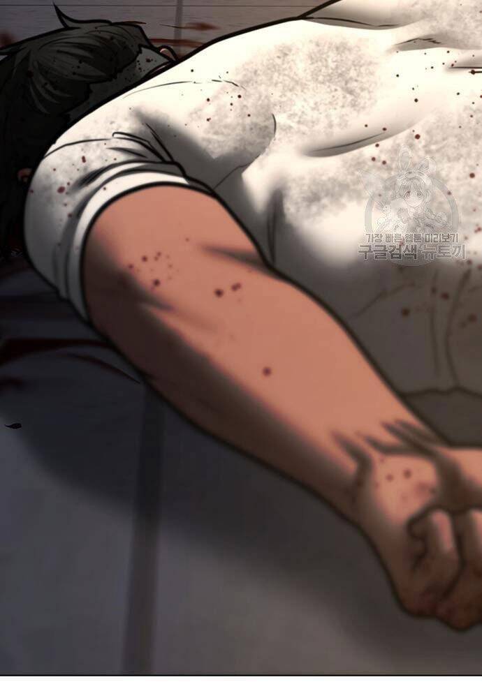 Nhiệm Vụ Đời Thật Chapter 50 - Trang 2