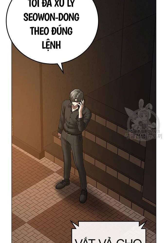 Nhiệm Vụ Đời Thật Chapter 50 - Trang 2