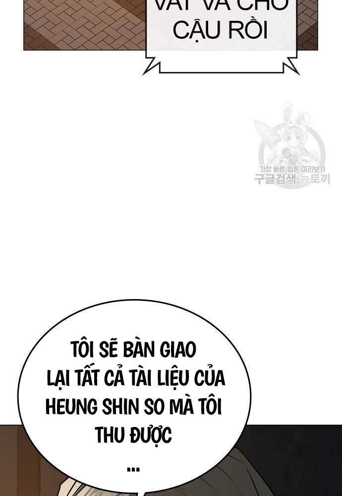 Nhiệm Vụ Đời Thật Chapter 50 - Trang 2