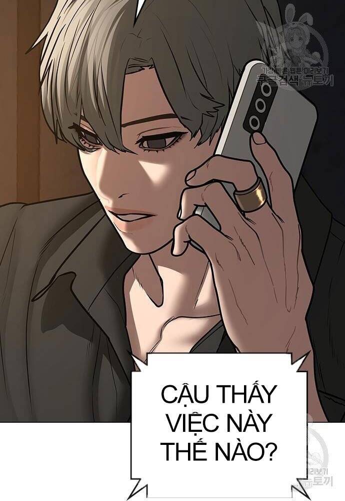 Nhiệm Vụ Đời Thật Chapter 50 - Trang 2