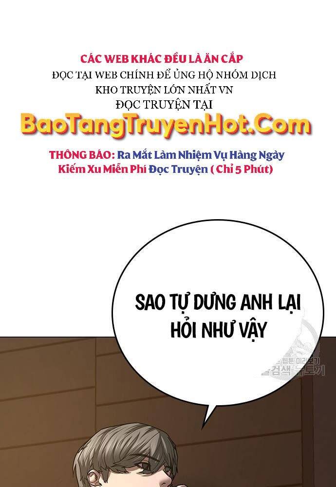 Nhiệm Vụ Đời Thật Chapter 50 - Trang 2
