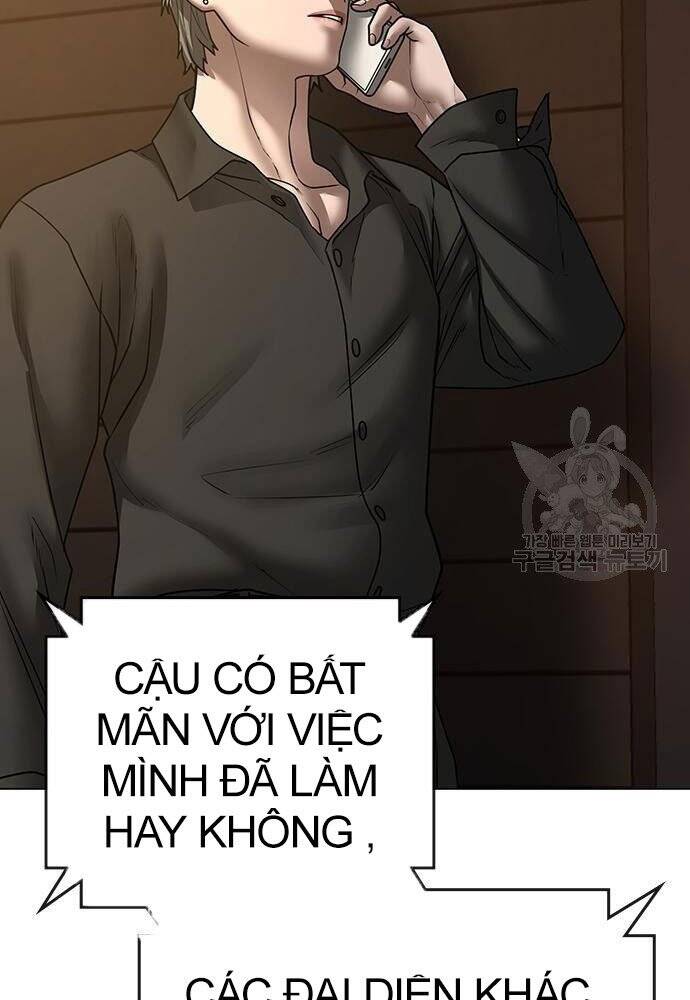 Nhiệm Vụ Đời Thật Chapter 50 - Trang 2
