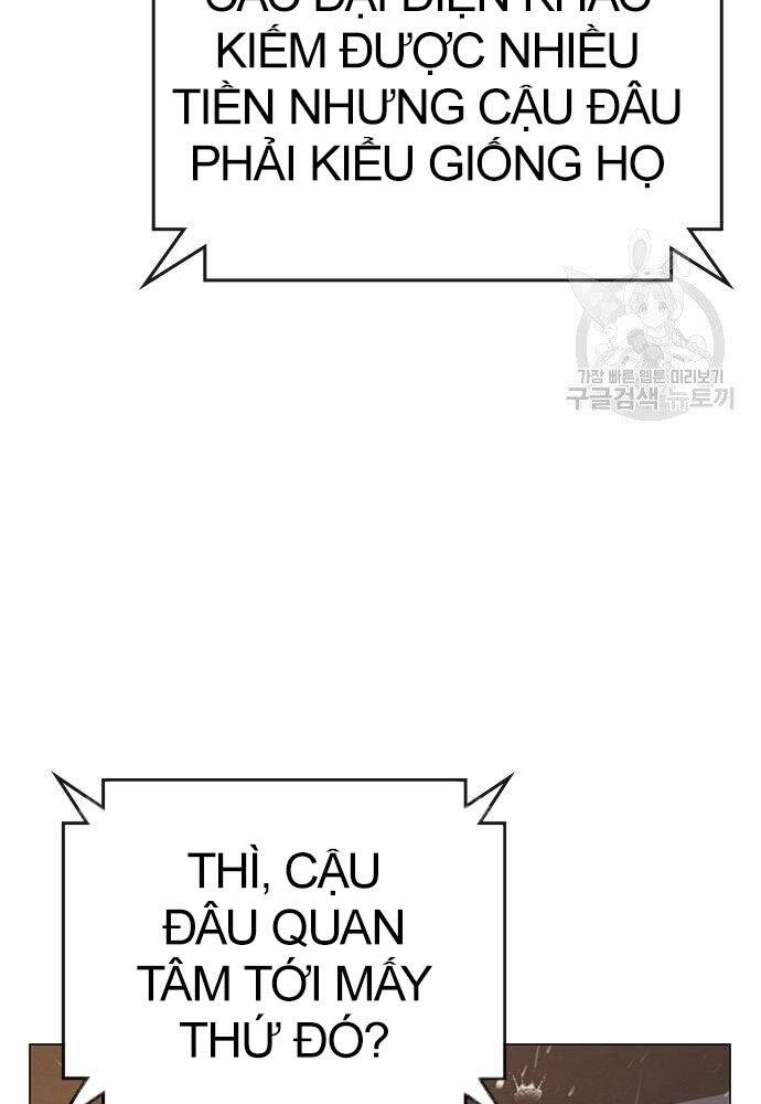 Nhiệm Vụ Đời Thật Chapter 50 - Trang 2