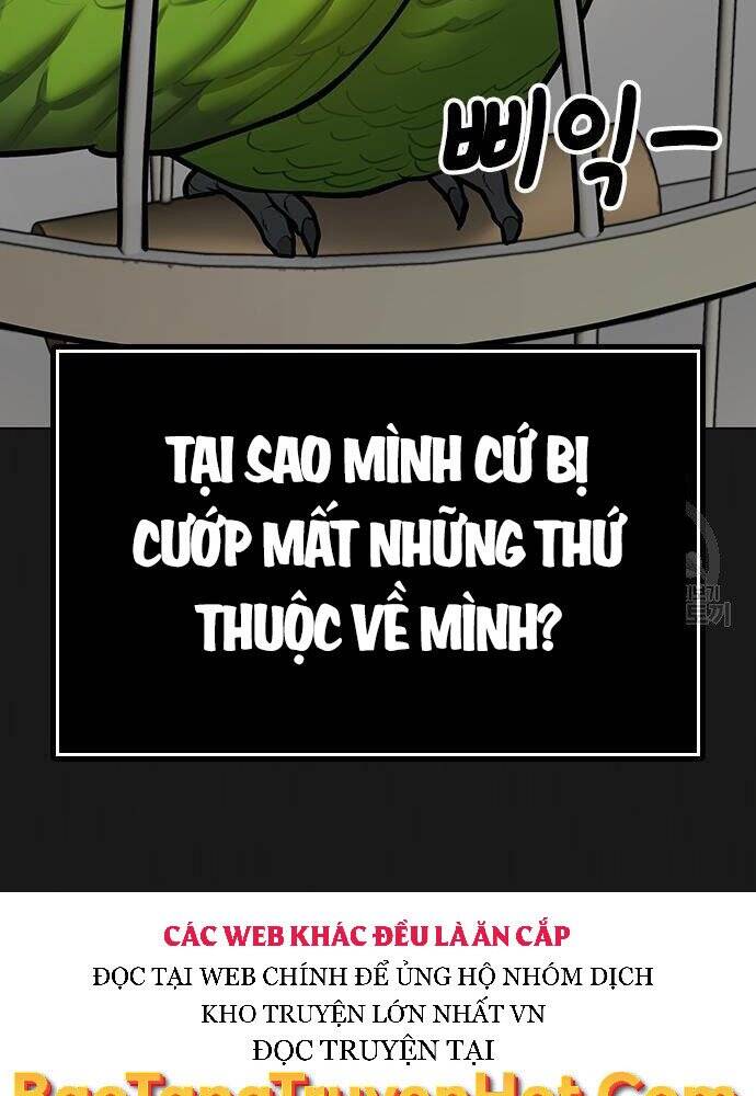 Nhiệm Vụ Đời Thật Chapter 50 - Trang 2