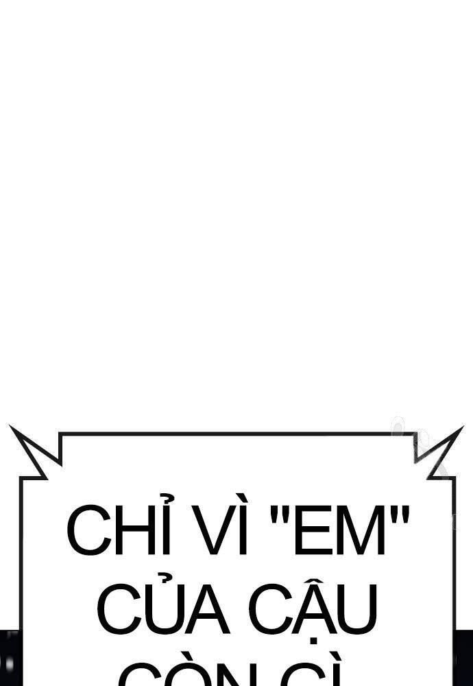 Nhiệm Vụ Đời Thật Chapter 50 - Trang 2