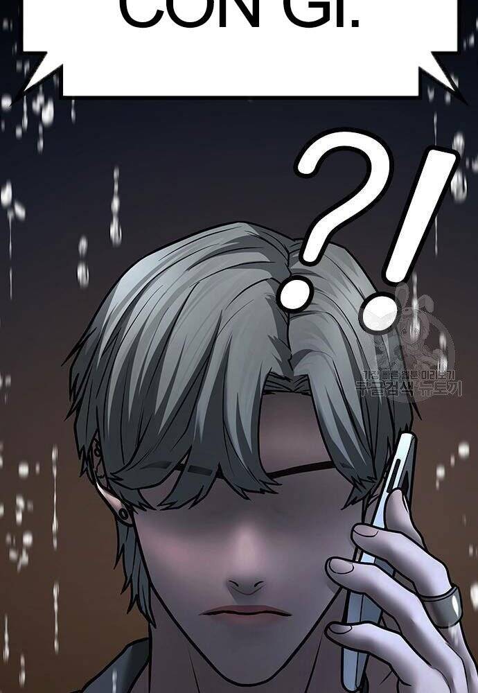 Nhiệm Vụ Đời Thật Chapter 50 - Trang 2