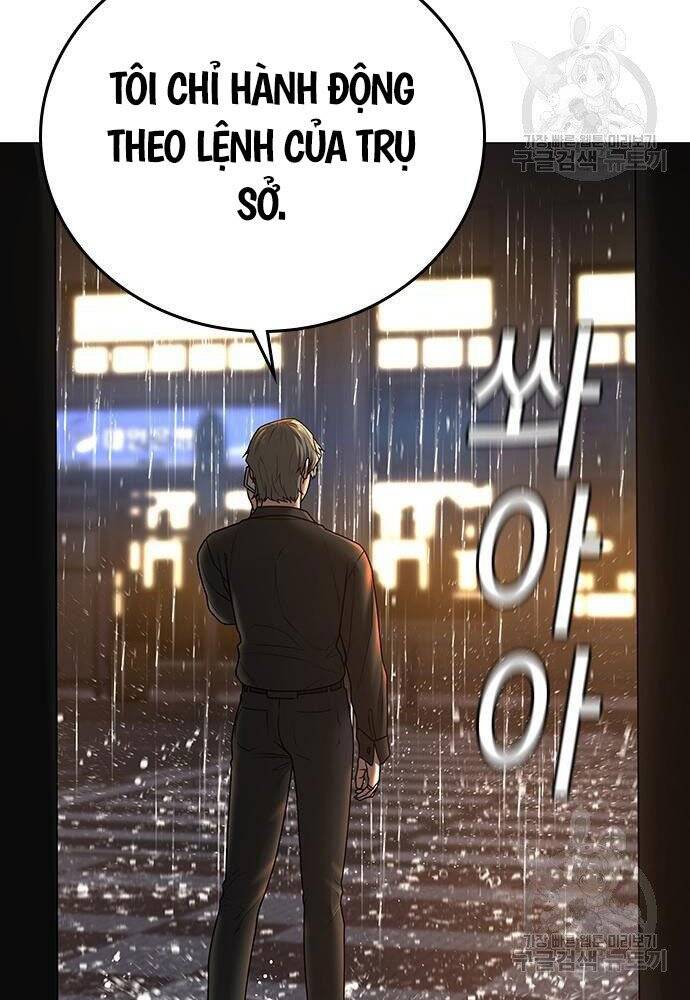 Nhiệm Vụ Đời Thật Chapter 50 - Trang 2