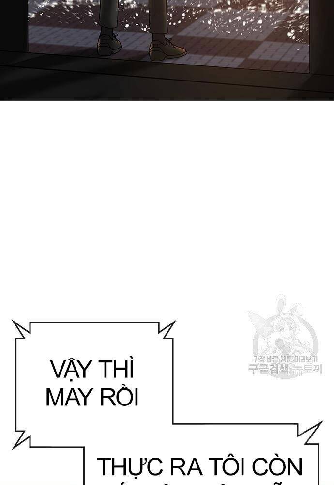 Nhiệm Vụ Đời Thật Chapter 50 - Trang 2