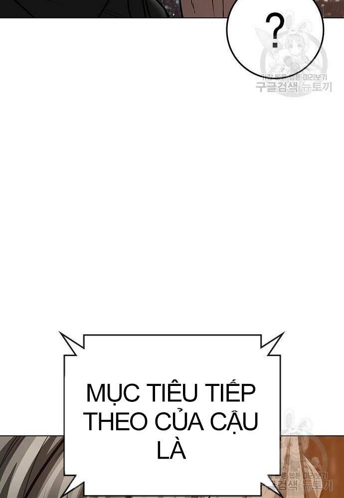 Nhiệm Vụ Đời Thật Chapter 50 - Trang 2