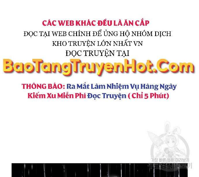 Nhiệm Vụ Đời Thật Chapter 50 - Trang 2