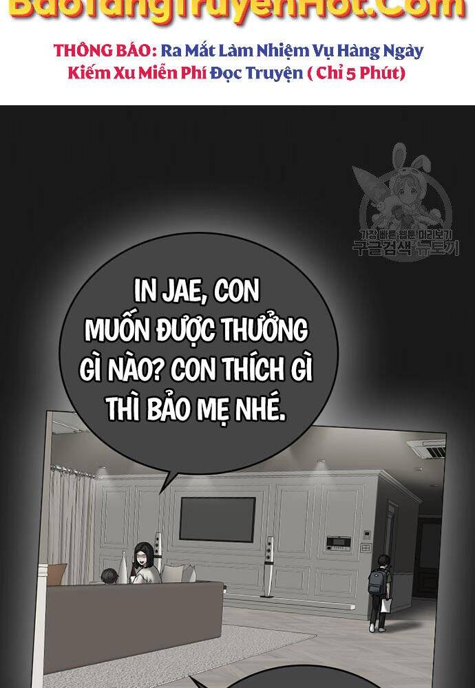 Nhiệm Vụ Đời Thật Chapter 50 - Trang 2