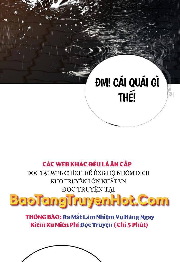 Nhiệm Vụ Đời Thật Chapter 50 - Trang 2