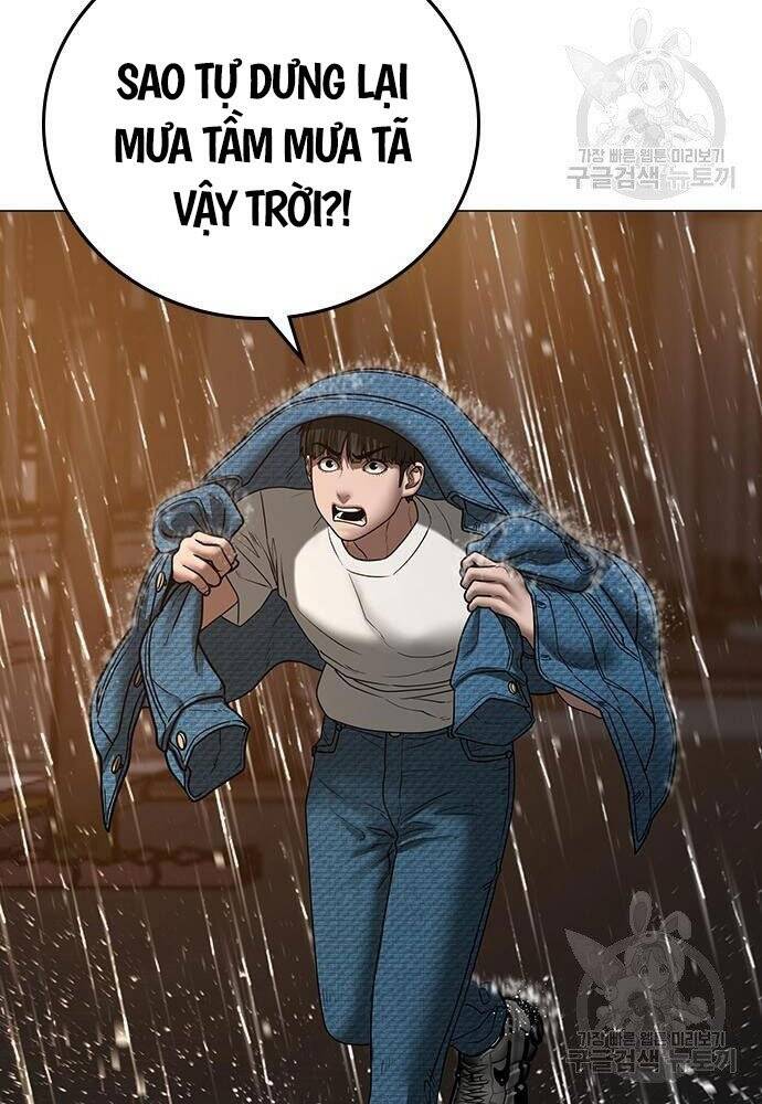 Nhiệm Vụ Đời Thật Chapter 50 - Trang 2