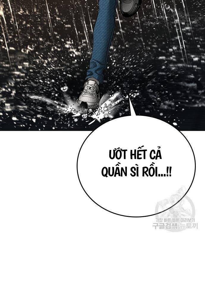 Nhiệm Vụ Đời Thật Chapter 50 - Trang 2