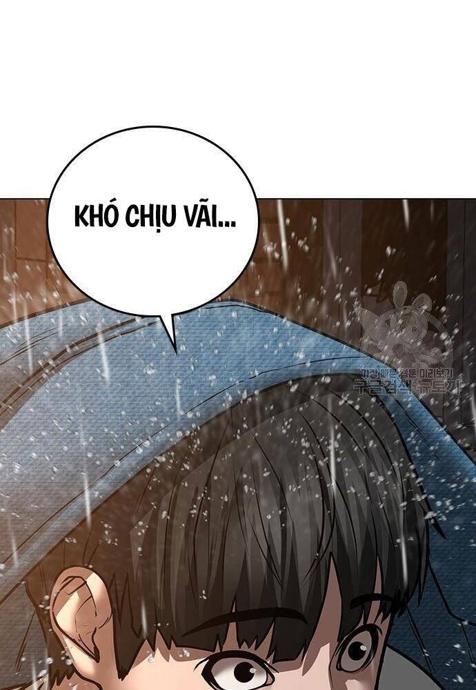 Nhiệm Vụ Đời Thật Chapter 50 - Trang 2