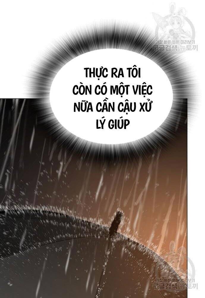 Nhiệm Vụ Đời Thật Chapter 50 - Trang 2