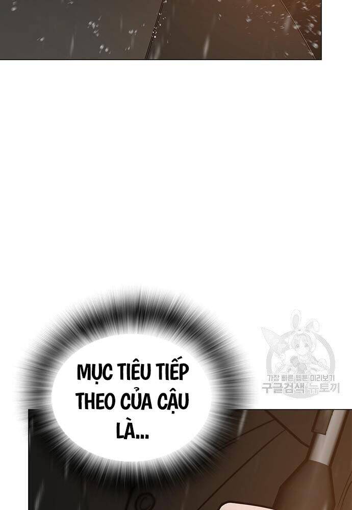 Nhiệm Vụ Đời Thật Chapter 50 - Trang 2