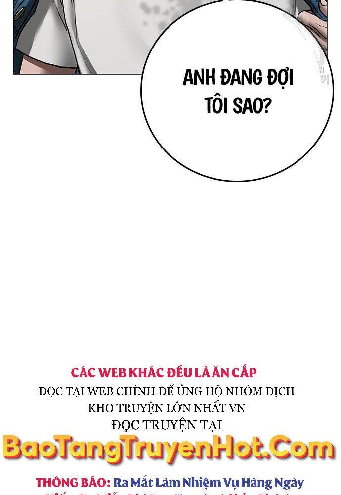 Nhiệm Vụ Đời Thật Chapter 50 - Trang 2