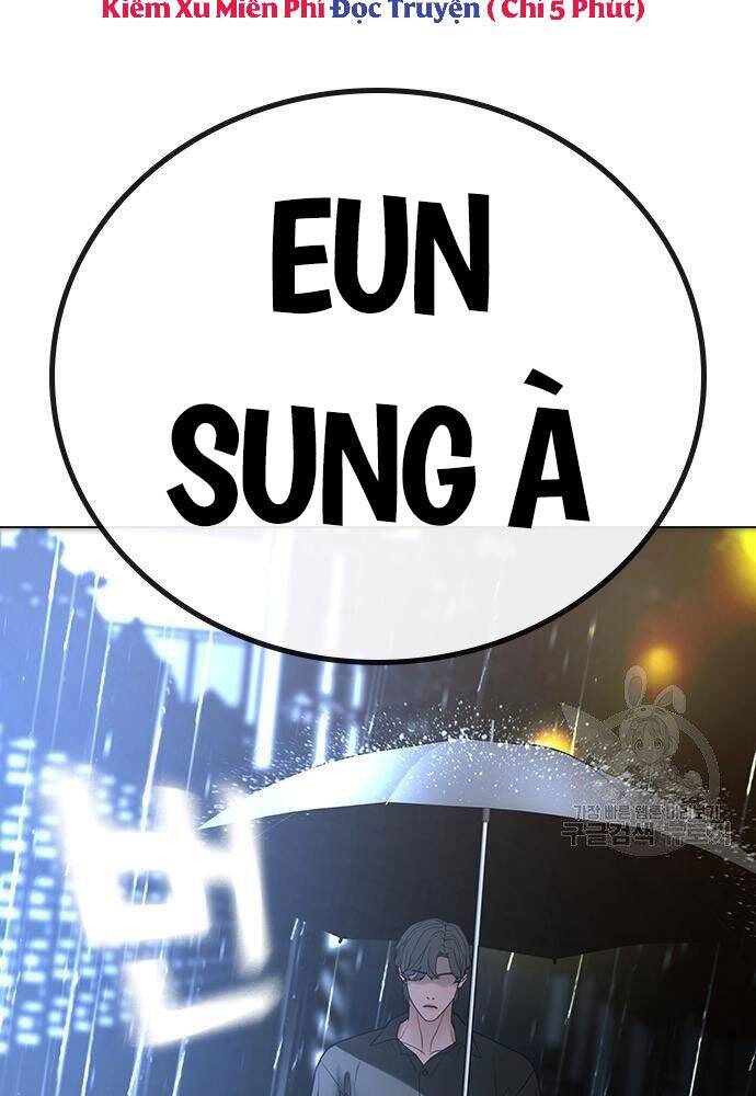 Nhiệm Vụ Đời Thật Chapter 50 - Trang 2