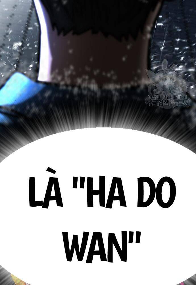 Nhiệm Vụ Đời Thật Chapter 50 - Trang 2