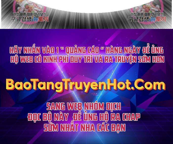 Nhiệm Vụ Đời Thật Chapter 50 - Trang 2