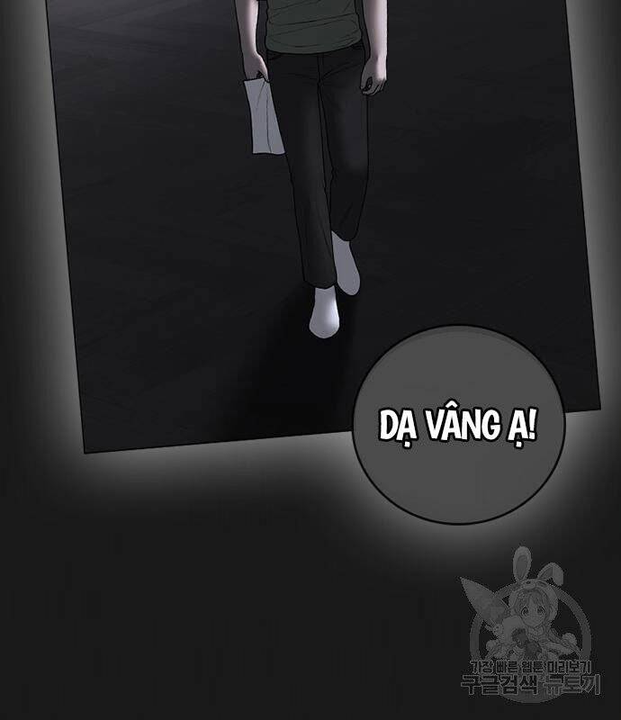 Nhiệm Vụ Đời Thật Chapter 50 - Trang 2