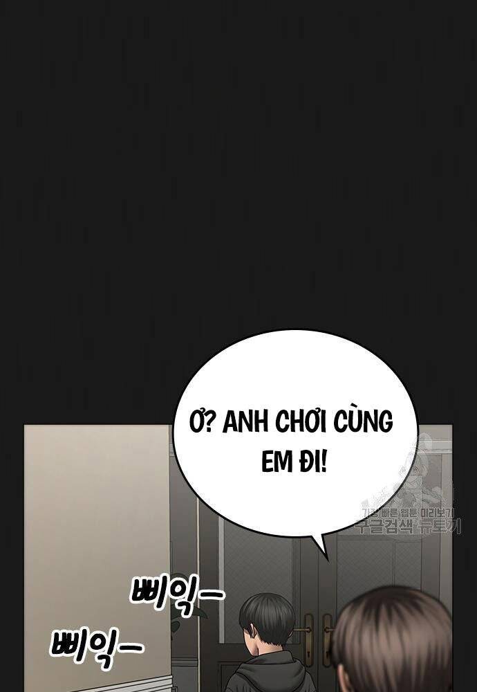 Nhiệm Vụ Đời Thật Chapter 50 - Trang 2