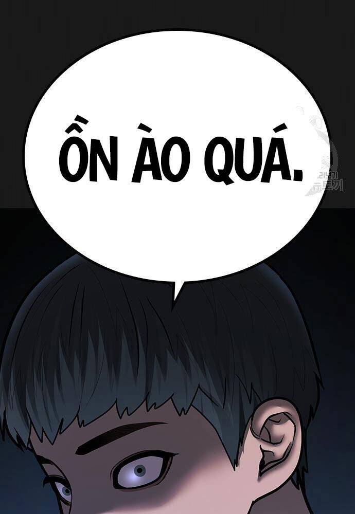 Nhiệm Vụ Đời Thật Chapter 50 - Trang 2