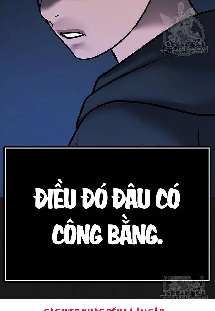 Nhiệm Vụ Đời Thật Chapter 50 - Trang 2