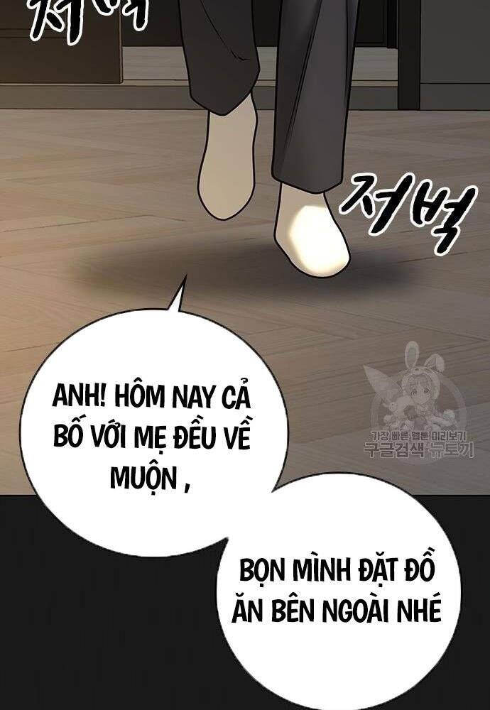 Nhiệm Vụ Đời Thật Chapter 50 - Trang 2