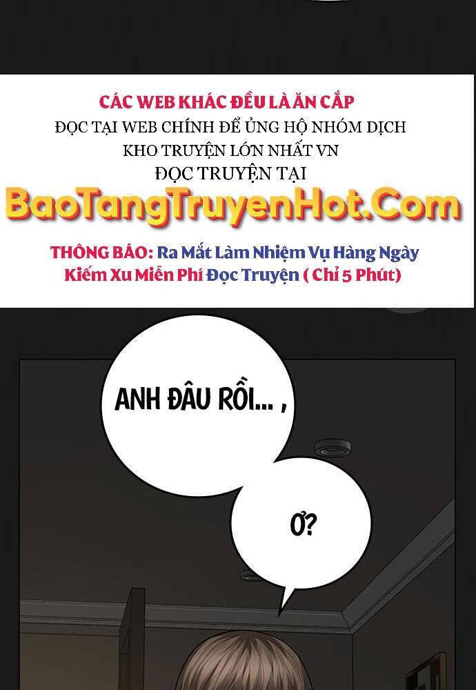 Nhiệm Vụ Đời Thật Chapter 50 - Trang 2