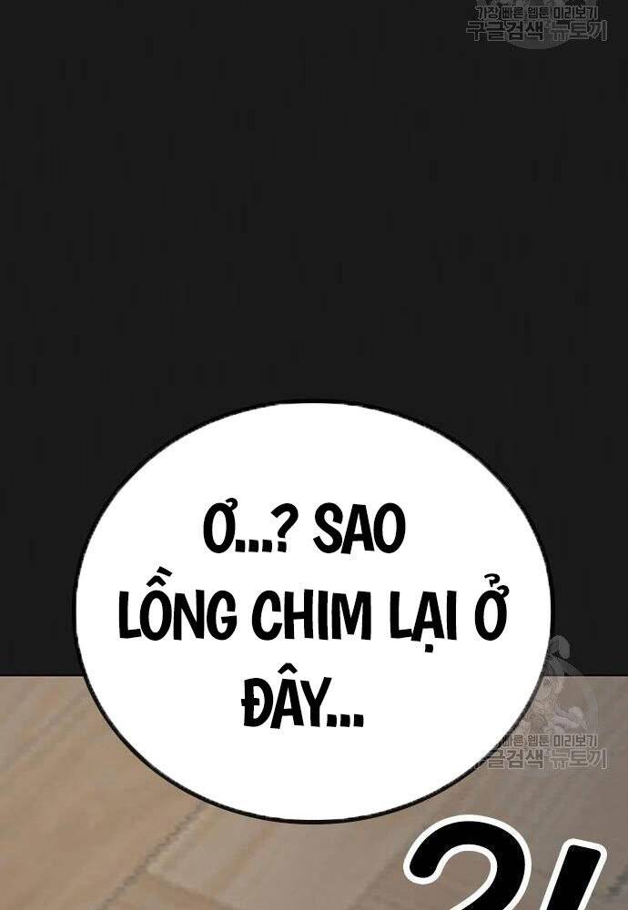 Nhiệm Vụ Đời Thật Chapter 50 - Trang 2