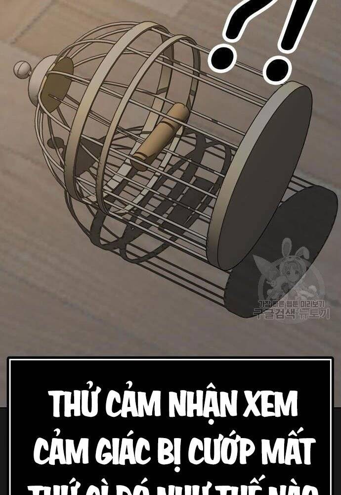 Nhiệm Vụ Đời Thật Chapter 50 - Trang 2