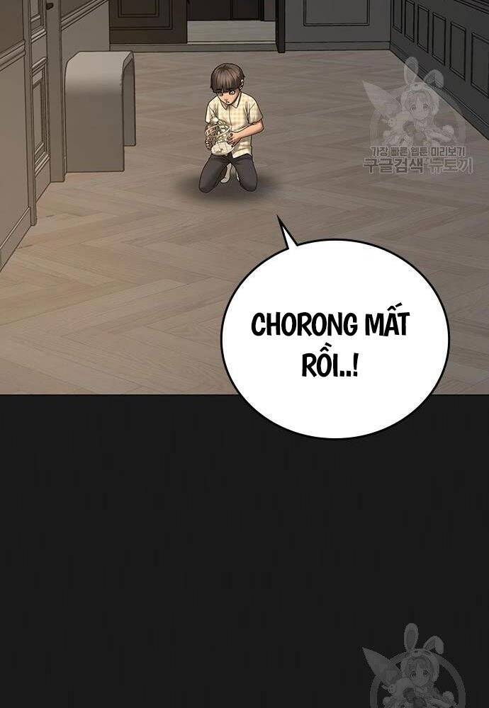 Nhiệm Vụ Đời Thật Chapter 50 - Trang 2