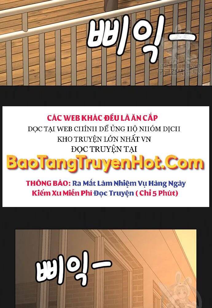 Nhiệm Vụ Đời Thật Chapter 50 - Trang 2