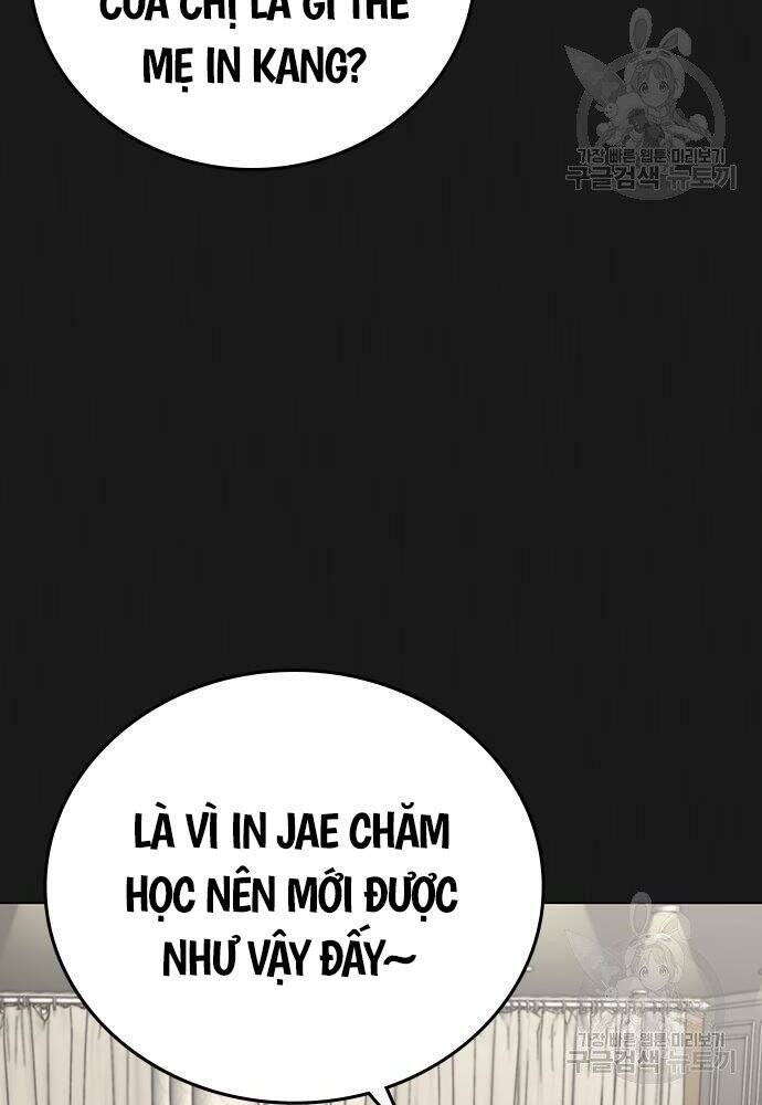 Nhiệm Vụ Đời Thật Chapter 50 - Trang 2