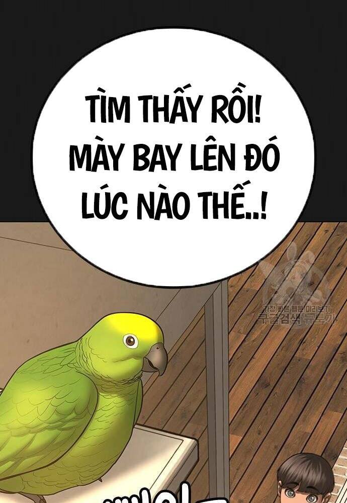 Nhiệm Vụ Đời Thật Chapter 50 - Trang 2