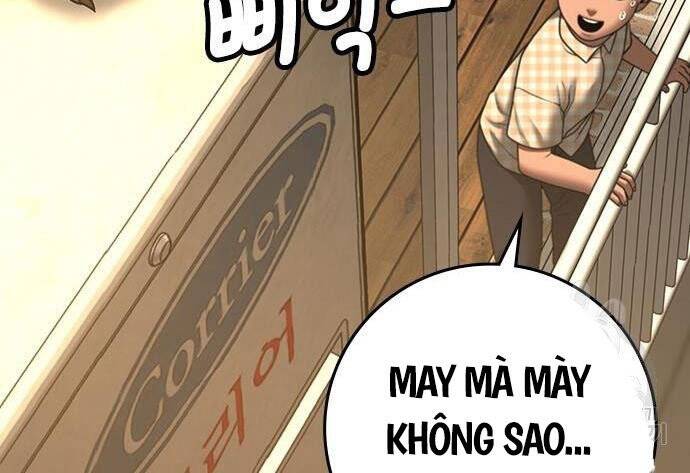 Nhiệm Vụ Đời Thật Chapter 50 - Trang 2