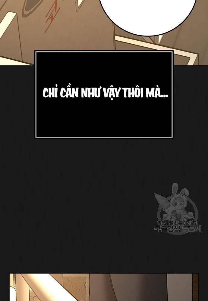 Nhiệm Vụ Đời Thật Chapter 50 - Trang 2