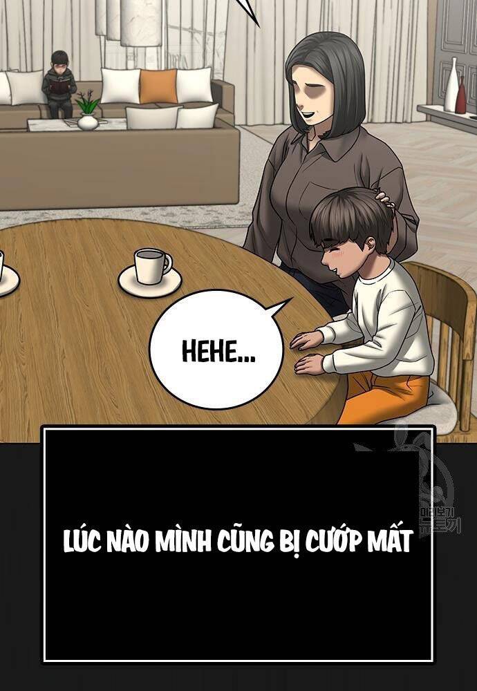 Nhiệm Vụ Đời Thật Chapter 50 - Trang 2