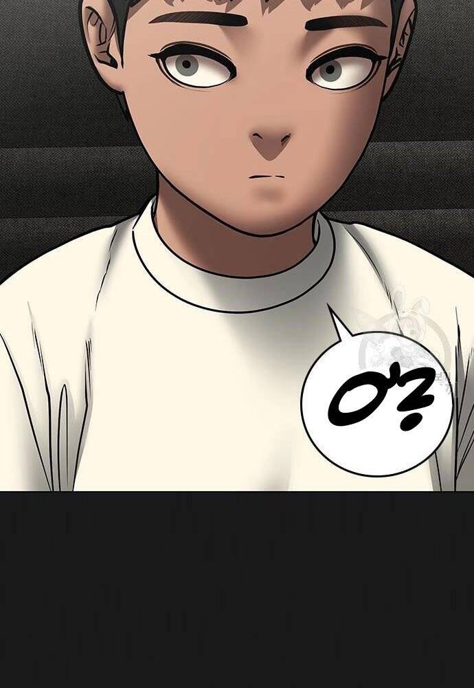 Nhiệm Vụ Đời Thật Chapter 50 - Trang 2