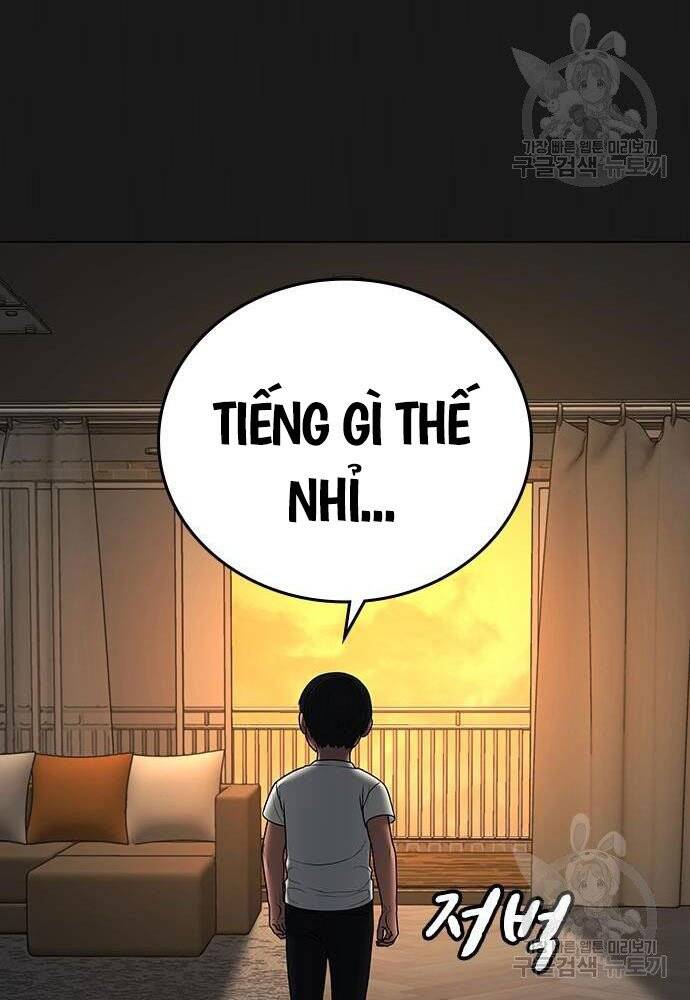 Nhiệm Vụ Đời Thật Chapter 50 - Trang 2