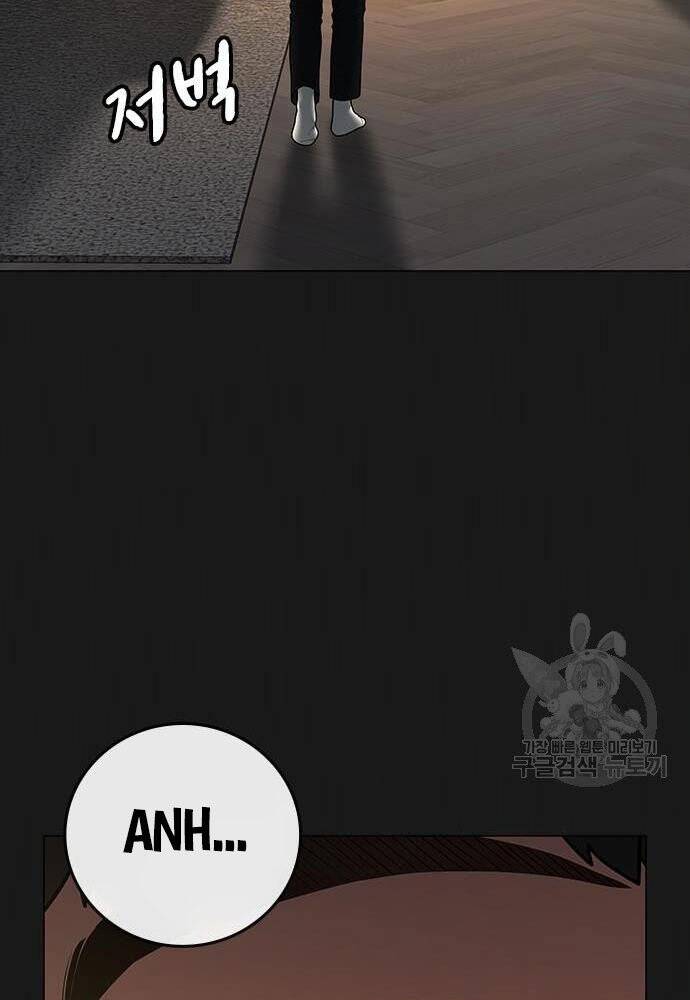 Nhiệm Vụ Đời Thật Chapter 50 - Trang 2