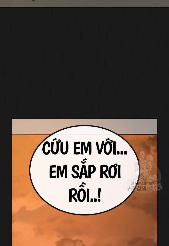 Nhiệm Vụ Đời Thật Chapter 50 - Trang 2