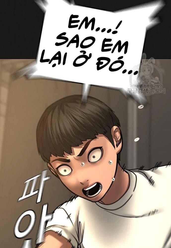 Nhiệm Vụ Đời Thật Chapter 50 - Trang 2