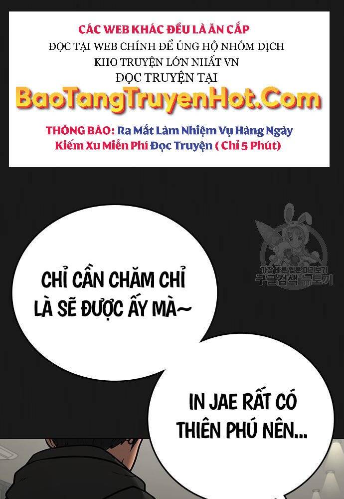 Nhiệm Vụ Đời Thật Chapter 50 - Trang 2