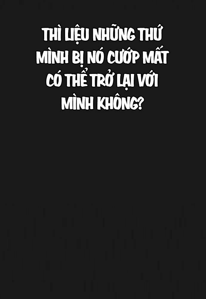 Nhiệm Vụ Đời Thật Chapter 50 - Trang 2